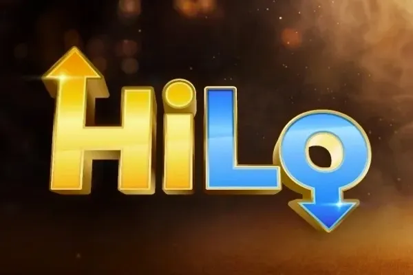 HiLo
