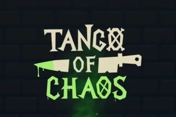 Tango of Chaos