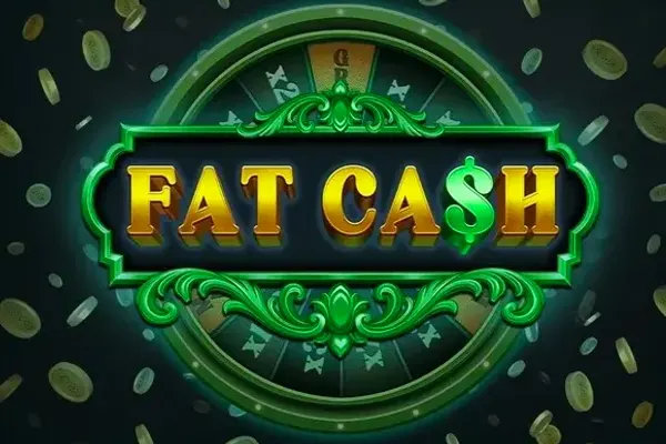 Fat Cash