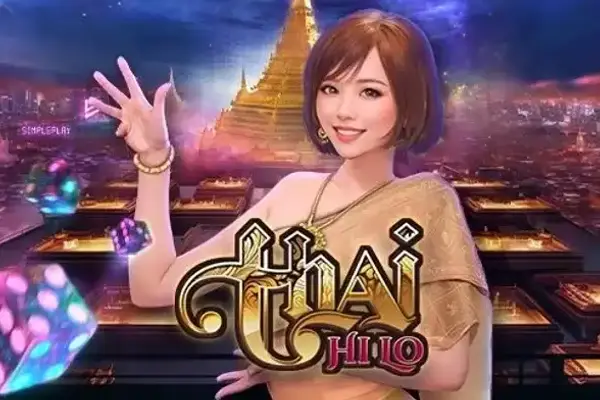 Thai HiLo