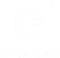 Evoplay