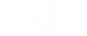 Spribe