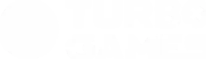 Turbo Games